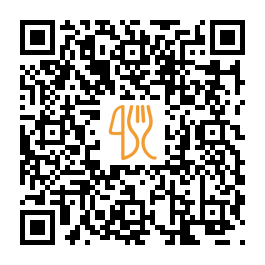 Enlace de código QR al menú de Chengdu Aroma