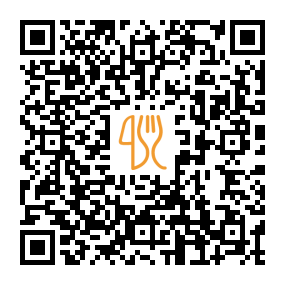 QR-code link para o menu de The Roscommon Pub Grub