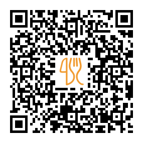 QR-code link către meniul Tacos El Rinconcito