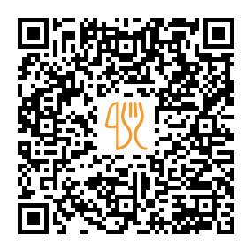 QR-code link para o menu de Vigilatte Artisan Coffee