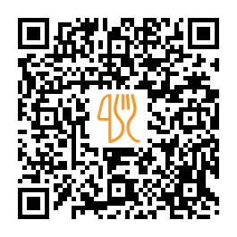 Menu QR de Jackson's