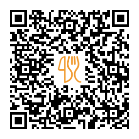 Menu QR de Pho Basil