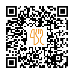 QR-kód az étlaphoz: Shang Hai