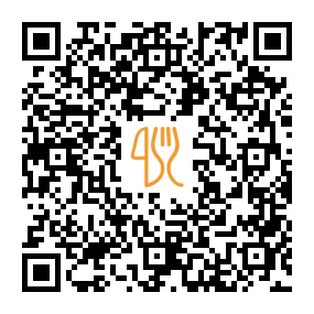 QR-code link către meniul Veggieland Juice And Whole Food