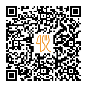 QR-Code zur Speisekarte von Oka Ramen 2