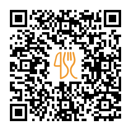 QR-code link către meniul Top Vine