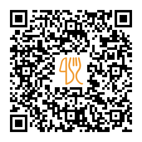 QR-code link către meniul Bloom Cakes And Bakery