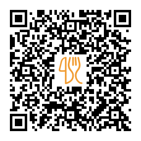 QR-code link către meniul El Mexicano Restaurant