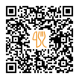 QR-code link naar het menu van China Q Ii