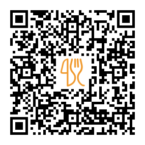 Link z kodem QR do menu Tang Maru