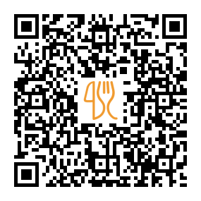 QR-code link para o menu de The Country Loung