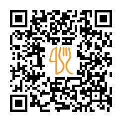 Menu QR de Shivers