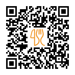 QR-code link para o menu de Kebeya