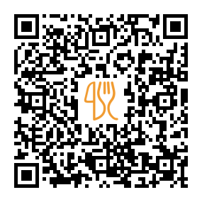 QR-code link către meniul Kenyon's Lakeside Dining Rst