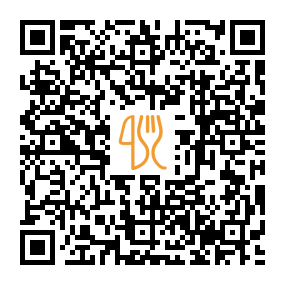 QR-code link către meniul Subway