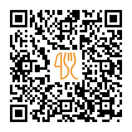Link con codice QR al menu di Jiang Nan