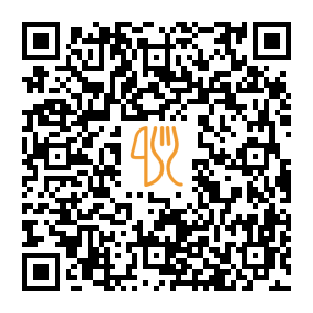 QR-code link către meniul Oval Craft Brewing