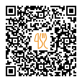 QR-code link para o menu de Denucci's Soft Serve