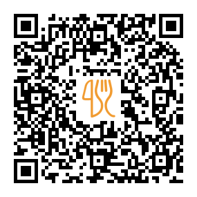 QR-code link către meniul You A Carry Outa Chinese Fast Food