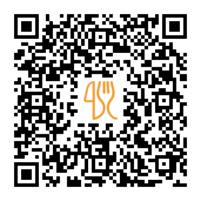 QR-code link către meniul Long Doggers Eatery