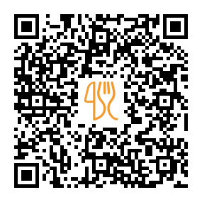 QR-code link către meniul Bok Bok
