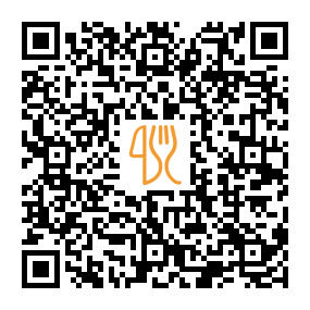 QR-code link către meniul Empanada Kitchen