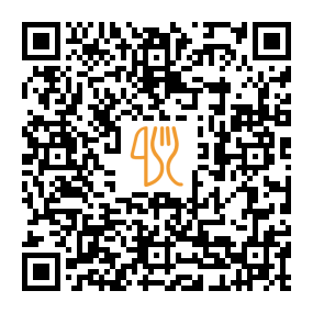 QR-code link către meniul Romano Cucina