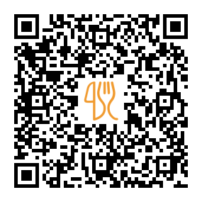 QR-code link para o menu de Iniga Pizzeria Napoletana