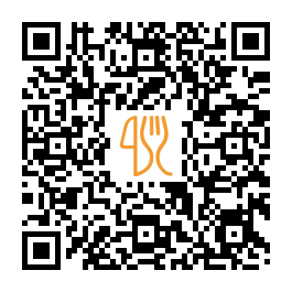 QR-code link para o menu de Sub Perb