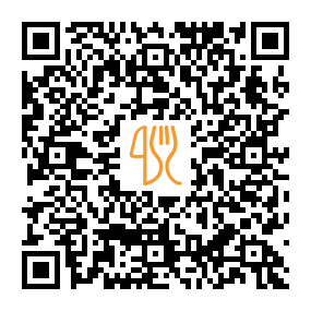 QR-code link para o menu de The New Santiago’s