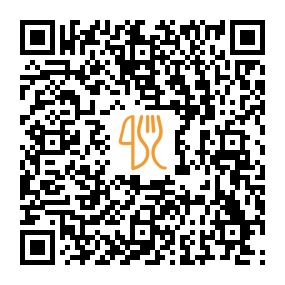 QR-code link para o menu de Artie's On Central