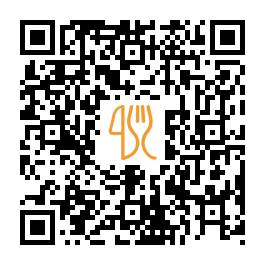 QR-code link către meniul Graeter's