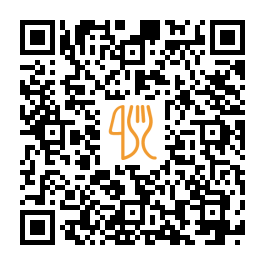 QR-code link para o menu de The Plug Cookout