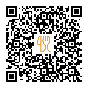 QR-code link către meniul Bootleggers Pizza Pints