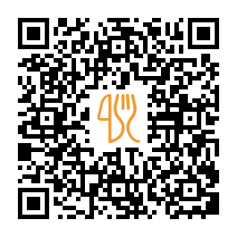 QR-code link către meniul Frango Cafe