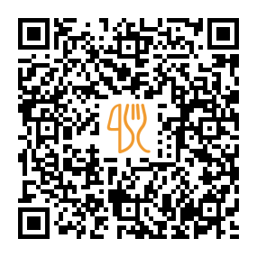 Menu QR de Marcelina's Mexican Food