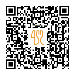 QR-kód az étlaphoz: Tia Juanita's