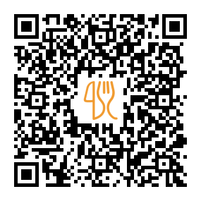 QR-Code zur Speisekarte von Miller's Food Good To Go