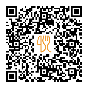 QR-code link para o menu de Taqueria Covian