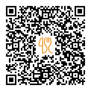 QR-code link către meniul The Old Saco Inn And Bistro (bistro Open 5p 9p Tuesday Friday)