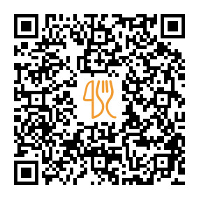 QR-code link para o menu de Bolles French Creek Inn