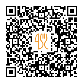 QR-code link para o menu de 4th West Pub