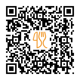 QR-code link para o menu de Char