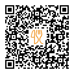 Link z kodem QR do karta Sun Asian Cuisine