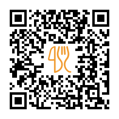 Menu QR de Chuy's Nutrition