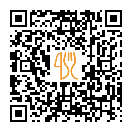 QR-code link para o menu de Julies And Grill