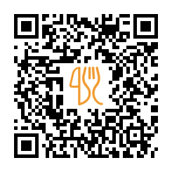 QR-code link para o menu de Durum