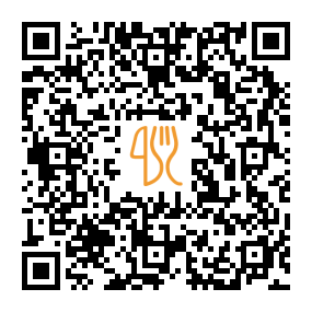 QR-code link către meniul Marble Slab Creamery