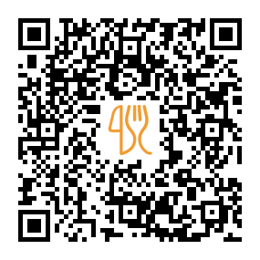 QR-code link para o menu de Horizons