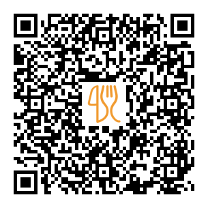 QR-code link către meniul Huahuasco Grill Mexican Cuisine